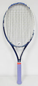 USED Head Graphene Instinct MP 4 & 3/8  Pre-Owned Tennis Racquet Racket