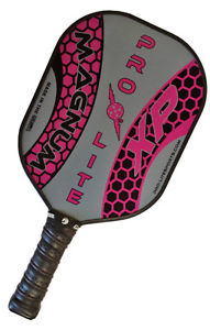 Pro-Lite Magnum XP Pickleball Paddle------Brand New