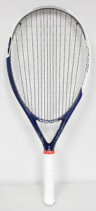 USED Head Graphene PWR Instinct 4 & 3/8  Pre-Owned Tennis Racquet Racket