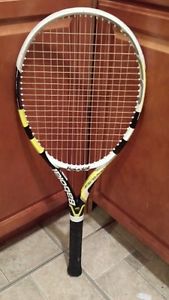 Babolat aero pro lite
