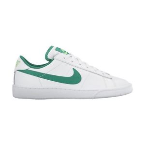 ESPA Zapatillas NIKE TENNIS CLASSIC (GS)