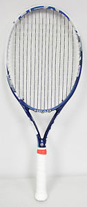 USED Head Graphene Instinct S 4 & 3/8 Pre-Owned Tennis Racquet Racket