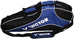 Victor Sac Thermique Unique 9074 Badminton Sac