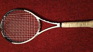 head speed youtek mp