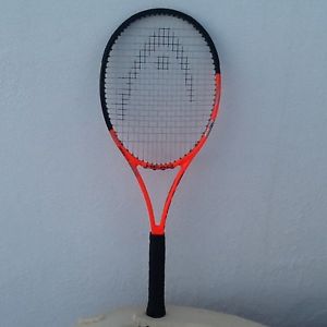 Head radical classic