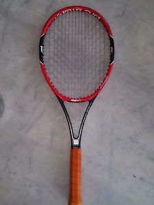 Wilson Pro Staff RF97 Autograph