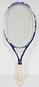 USED Head Graphene Instinct S 4 & 3/8 Pre-Owned Tennis Racquet Racket