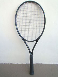 Head REV INSTINCT Tennis Racquet 4 1/4, No.2 #16T25