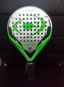 Pala de padel connan 1.4 vision pro