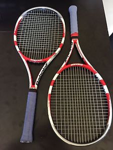 Babolat Pure Storm
