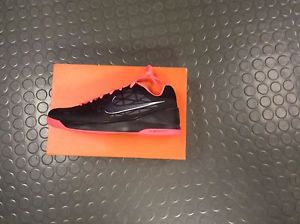 nike air cage 2 tennis shoes mens 11