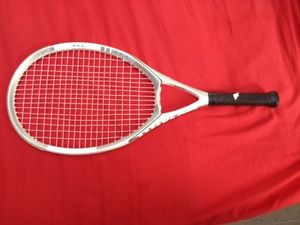 Wilson Ncode N3 Oversize 27.5