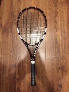 Babolat PLAY Pure Drive GT 2012 Racquet