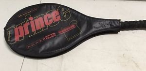 Prince Power Pro 27