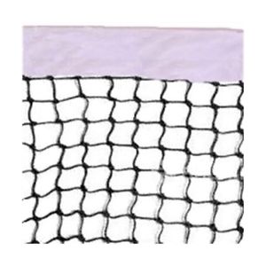 ESPA Red de pista de Padel Softee 0013551