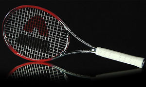 Donnay X-Red 99 Tennis Racket - BRAND NEW