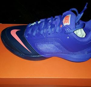 NIKE BALLISTEC ADVANTAGE SIZE 6.5 {685278584}