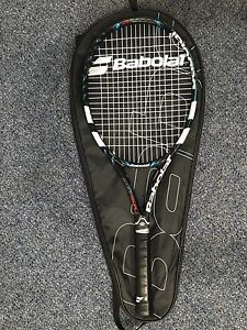 BABOLAT Pure Drive GT
