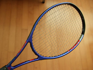Fischer Pro Classic 98 - SIC Midplus (Blue edition)