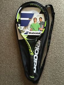Babolat Pure Aero 4 3/8