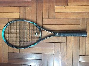 DUNLOP BIOMIMETIC 100 - 4 3/8 L3  - Excellent Condition