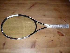 Head Graphene XT Speed S - 4 3/8