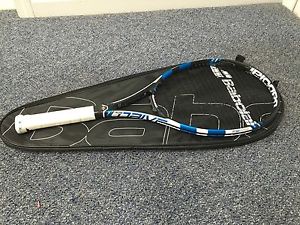 Babolat Pure Drive 2015