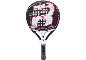 Roi raquette M27 anniversaire. Raquette de Raquette