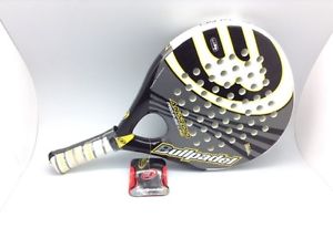 RAQUETA | BULLPADEL | ANDROID PROMISE LINE | B | 967763