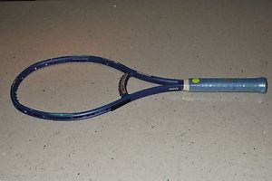 Rossignol F 280 MId  (4 1/2 Grip)  Brand New (made in France)