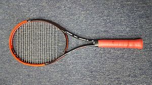 Head Graphene Prestige Rev Pro 4 3/8