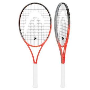 HEAD YOUTEK RADICAL MID PLUS - 4 3/8