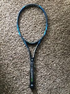 Dunlop Biomimetic 200 4 1/4 Brand New Tennis Racquet