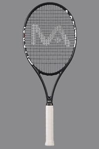 Mantis Pro 295 Tennis Racquet