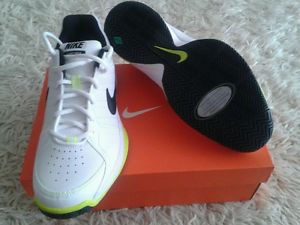 TENIS Nike Air Court MO V