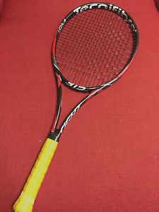 Tecnifibre  315 Limited LTD 18 Main - 1/4 grip - TK82S - Excellent Condition