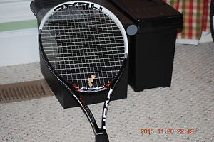 Head YouTek Speed MP 300