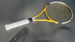 Tennis Racket PRO Kennex Kinetic Ki 5 (Used)
