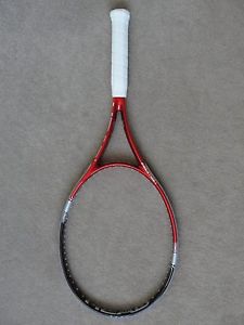 HEAD Youtek IG Prestige S Tennis Racquet, 4 3/8, Mint Condition