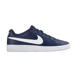 ESPA Zapatillas NIKE NIKE COURT ROYALE