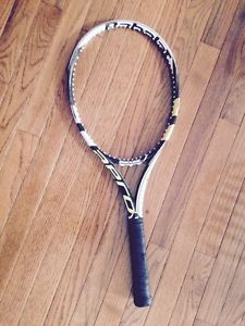 Babolat AeroPro Lite 4 1/4