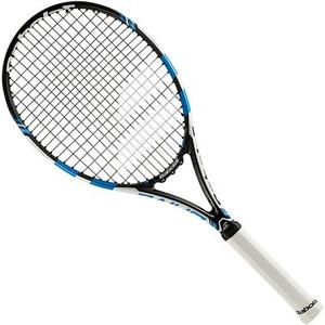 Babolat Pure Drive (4 1/4)