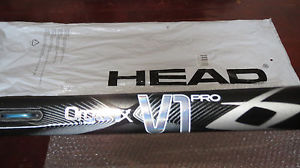 Excellent Volkl Organix V1 Pro Tennis Racquet Racket 4 1/4 Grip Size 2 Strung