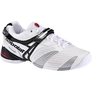 New Babolat Propulse 3 All Court Men's Tennis Shoes Size 7.5