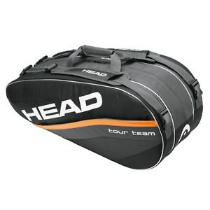Head Tour Team Combi Tennis Bag  BRAND NEW