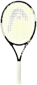 HEAD 234915 Speed 25 Composite Tennis Racquet