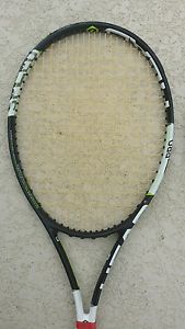 Head Graphene XT Speed Pro