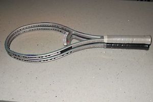 Rossignol F 290 MId (Choice of 4 3/8 or 4 1/2 Grip)  Brand New (made in France)