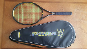 Volkl Evolution Organ 10 325g Tennis Racquet 4 1/2