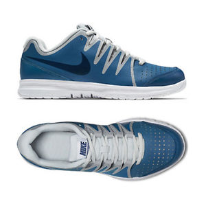 NIKE VAPOR COURT MENS TENNIS SHOE 8.5 NEW IN BOX